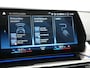 BMW X1 xDrive30e 326pk Plug In Hybrid PHEV | Trekhaak Af Fabriek | Panoramadak | Harman Kardon | Leder stoelen Verwarmd | Apple Carplay |