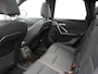 BMW X1 xDrive30e 326pk Plug In Hybrid PHEV | Trekhaak Af Fabriek | Panoramadak | Harman Kardon | Leder stoelen Verwarmd | Apple Carplay |