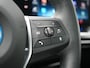 BMW X1 xDrive30e 326pk Plug In Hybrid PHEV | Trekhaak Af Fabriek | Panoramadak | Harman Kardon | Leder stoelen Verwarmd | Apple Carplay |