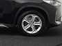 BMW X1 xDrive30e 326pk Plug In Hybrid PHEV | Trekhaak Af Fabriek | Panoramadak | Harman Kardon | Leder stoelen Verwarmd | Apple Carplay |