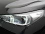 BMW X1 xDrive30e 326pk Plug In Hybrid PHEV | Trekhaak Af Fabriek | Panoramadak | Harman Kardon | Leder stoelen Verwarmd | Apple Carplay |