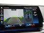 BMW X1 xDrive30e 326pk Plug In Hybrid PHEV | Trekhaak Af Fabriek | Panoramadak | Harman Kardon | Leder stoelen Verwarmd | Apple Carplay |