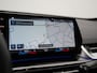 BMW X1 xDrive30e 326pk Plug In Hybrid PHEV | Trekhaak Af Fabriek | Panoramadak | Harman Kardon | Leder stoelen Verwarmd | Apple Carplay |