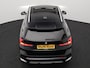 BMW X1 xDrive30e 326pk Plug In Hybrid PHEV | Trekhaak Af Fabriek | Panoramadak | Harman Kardon | Leder stoelen Verwarmd | Apple Carplay |