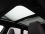 BMW X1 xDrive30e 326pk Plug In Hybrid PHEV | Trekhaak Af Fabriek | Panoramadak | Harman Kardon | Leder stoelen Verwarmd | Apple Carplay |