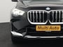 BMW X1 xDrive30e 326pk Plug In Hybrid PHEV | Trekhaak Af Fabriek | Panoramadak | Harman Kardon | Leder stoelen Verwarmd | Apple Carplay |