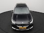 BMW X1 xDrive30e 326pk Plug In Hybrid PHEV | Trekhaak Af Fabriek | Panoramadak | Harman Kardon | Leder stoelen Verwarmd | Apple Carplay |