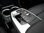 BMW X1 xDrive30e 326pk Plug In Hybrid PHEV | Trekhaak Af Fabriek | Panoramadak | Harman Kardon | Leder stoelen Verwarmd | Apple Carplay |