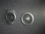 BMW X1 xDrive30e 326pk Plug In Hybrid PHEV | Trekhaak Af Fabriek | Panoramadak | Harman Kardon | Leder stoelen Verwarmd | Apple Carplay |