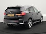 BMW X1 xDrive30e 326pk Plug In Hybrid PHEV | Trekhaak Af Fabriek | Panoramadak | Harman Kardon | Leder stoelen Verwarmd | Apple Carplay |