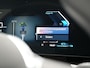 BMW X1 xDrive30e 326pk Plug In Hybrid PHEV | Trekhaak Af Fabriek | Panoramadak | Harman Kardon | Leder stoelen Verwarmd | Apple Carplay |