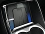 BMW X1 xDrive30e 326pk Plug In Hybrid PHEV | Trekhaak Af Fabriek | Panoramadak | Harman Kardon | Leder stoelen Verwarmd | Apple Carplay |