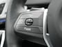 BMW X1 xDrive30e 326pk Plug In Hybrid PHEV | Trekhaak Af Fabriek | Panoramadak | Harman Kardon | Leder stoelen Verwarmd | Apple Carplay |