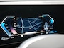 BMW X1 xDrive30e 326pk Plug In Hybrid PHEV | Trekhaak Af Fabriek | Panoramadak | Harman Kardon | Leder stoelen Verwarmd | Apple Carplay |