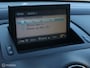 Peugeot 308 SW 1.6 VTi 120 PK Navigatie Airco Cruise Control