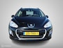 Peugeot 308 SW 1.6 VTi 120 PK Navigatie Airco Cruise Control