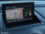 Peugeot 308 SW 1.6 VTi 120 PK Navigatie Airco Cruise Control