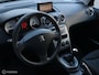 Peugeot 308 SW 1.6 VTi 120 PK Navigatie Airco Cruise Control