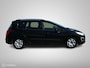 Peugeot 308 SW 1.6 VTi 120 PK Navigatie Airco Cruise Control
