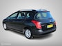 Peugeot 308 SW 1.6 VTi 120 PK Navigatie Airco Cruise Control