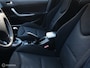 Peugeot 308 SW 1.6 VTi 120 PK Navigatie Airco Cruise Control