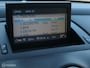Peugeot 308 SW 1.6 VTi 120 PK Navigatie Airco Cruise Control