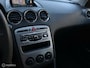 Peugeot 308 SW 1.6 VTi 120 PK Navigatie Airco Cruise Control