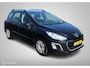 Peugeot 308 SW 1.6 VTi 120 PK Navigatie Airco Cruise Control