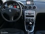 Peugeot 308 SW 1.6 VTi 120 PK Navigatie Airco Cruise Control