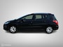 Peugeot 308 SW 1.6 VTi 120 PK Navigatie Airco Cruise Control