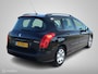 Peugeot 308 SW 1.6 VTi 120 PK Navigatie Airco Cruise Control