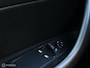 Peugeot 308 SW 1.6 VTi 120 PK Navigatie Airco Cruise Control