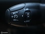 Peugeot 308 SW 1.6 VTi 120 PK Navigatie Airco Cruise Control