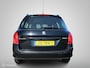 Peugeot 308 SW 1.6 VTi 120 PK Navigatie Airco Cruise Control