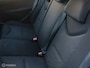 Peugeot 308 SW 1.6 VTi 120 PK Navigatie Airco Cruise Control