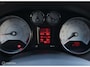 Peugeot 308 SW 1.6 VTi 120 PK Navigatie Airco Cruise Control
