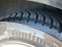 Peugeot 308 SW 1.6 VTi 120 PK Navigatie Airco Cruise Control