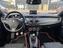 Alfa Romeo Giulietta 1.4 T Business Executive Clima Cruise Navi PDC NL Auto NAP