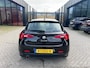 Alfa Romeo Giulietta 1.4 T Business Executive Clima Cruise Navi PDC NL Auto NAP