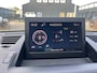 Alfa Romeo Giulietta 1.4 T Business Executive Clima Cruise Navi PDC NL Auto NAP
