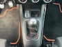 Alfa Romeo Giulietta 1.4 T Business Executive Clima Cruise Navi PDC NL Auto NAP