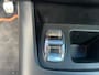 Alfa Romeo Giulietta 1.4 T Business Executive Clima Cruise Navi PDC NL Auto NAP