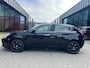 Alfa Romeo Giulietta 1.4 T Business Executive Clima Cruise Navi PDC NL Auto NAP
