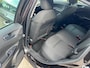 Alfa Romeo Giulietta 1.4 T Business Executive Clima Cruise Navi PDC NL Auto NAP