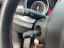 Alfa Romeo Giulietta 1.4 T Business Executive Clima Cruise Navi PDC NL Auto NAP