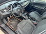 Alfa Romeo Giulietta 1.4 T Business Executive Clima Cruise Navi PDC NL Auto NAP