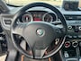 Alfa Romeo Giulietta 1.4 T Business Executive Clima Cruise Navi PDC NL Auto NAP