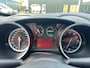 Alfa Romeo Giulietta 1.4 T Business Executive Clima Cruise Navi PDC NL Auto NAP