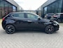 Alfa Romeo Giulietta 1.4 T Business Executive Clima Cruise Navi PDC NL Auto NAP