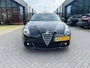 Alfa Romeo Giulietta 1.4 T Business Executive Clima Cruise Navi PDC NL Auto NAP